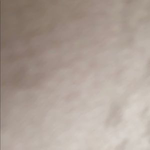 Meet your Posher, Breana